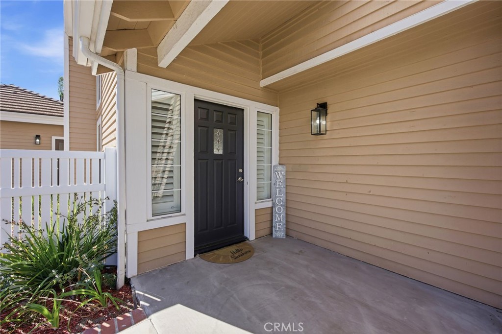 733 Avenida Azor, San Clemente CA 92673 - photo 6