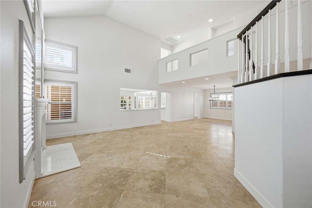 733 Avenida Azor, San Clemente CA 92673 - photo 7