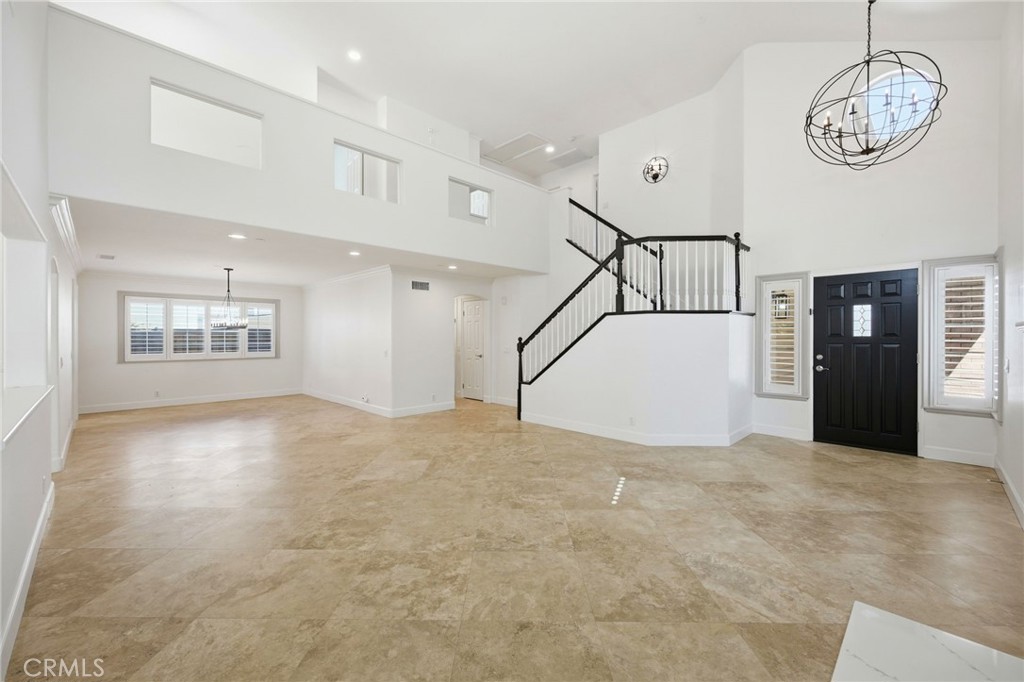 733 Avenida Azor, San Clemente CA 92673 - photo 8