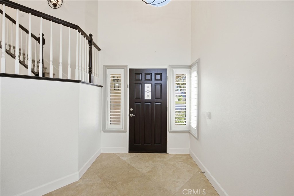 733 Avenida Azor, San Clemente CA 92673 - photo 9