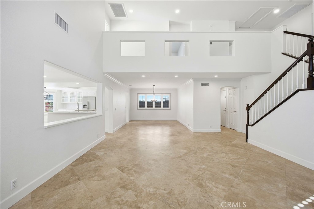 733 Avenida Azor, San Clemente CA 92673 - photo 10