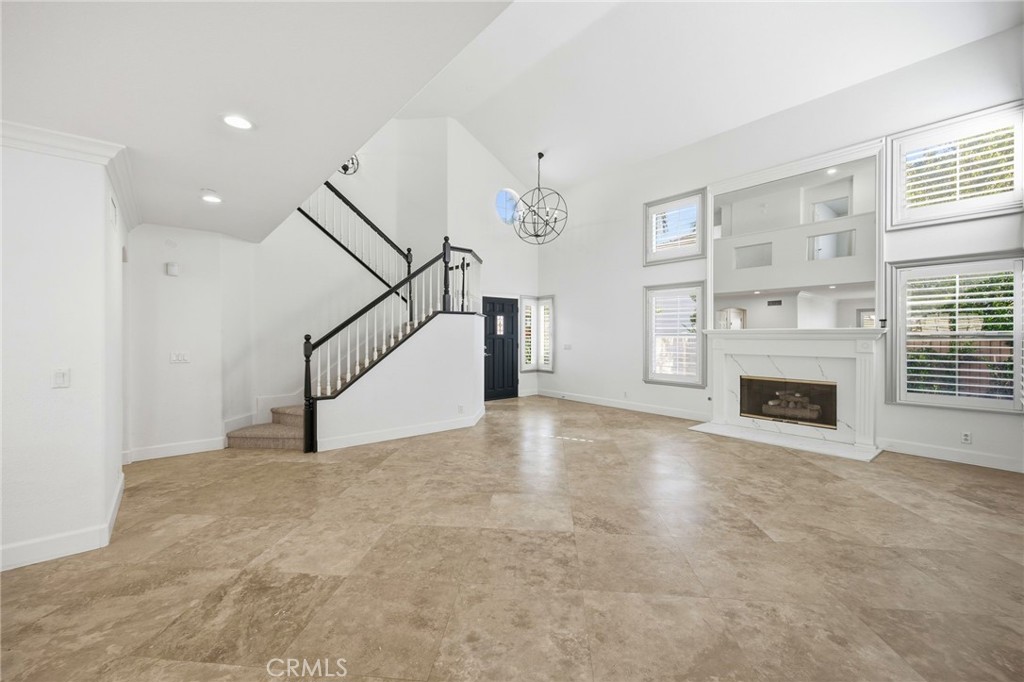 733 Avenida Azor, San Clemente CA 92673 - photo 11