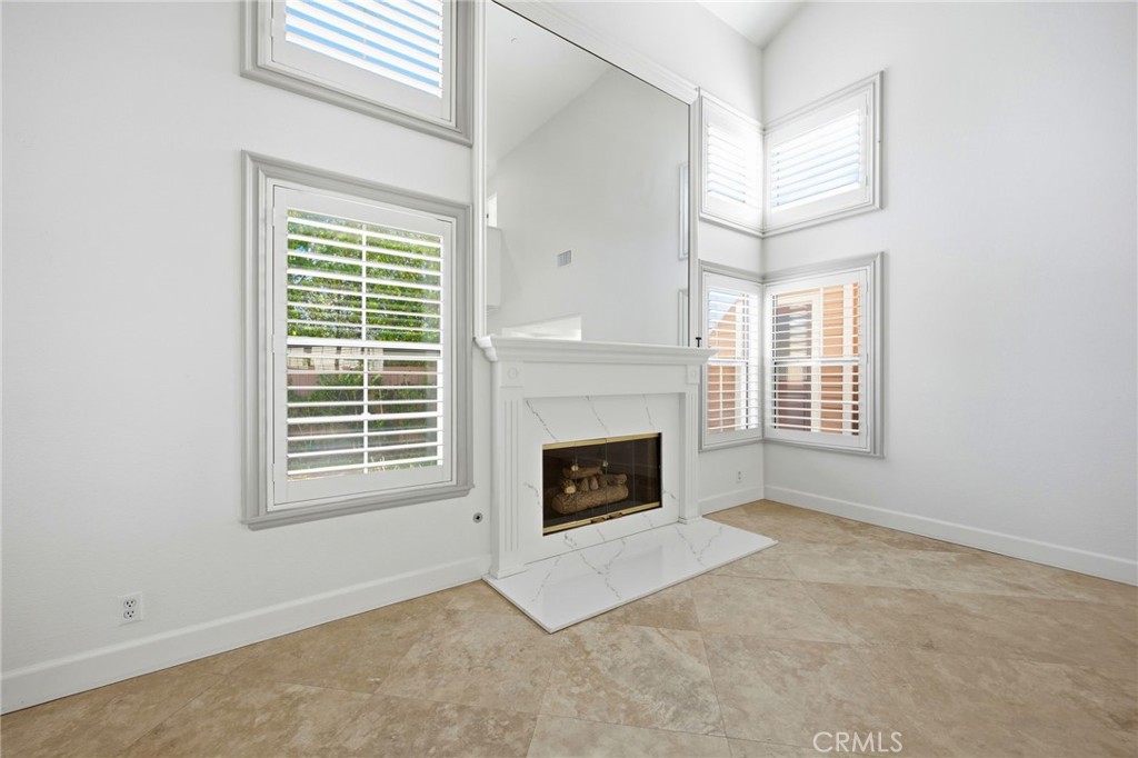 733 Avenida Azor, San Clemente CA 92673 - photo 12