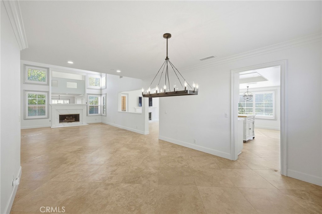 733 Avenida Azor, San Clemente CA 92673 - photo 13