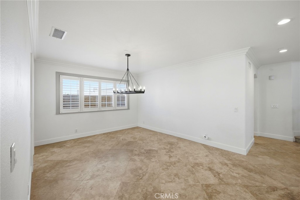 733 Avenida Azor, San Clemente CA 92673 - photo 14