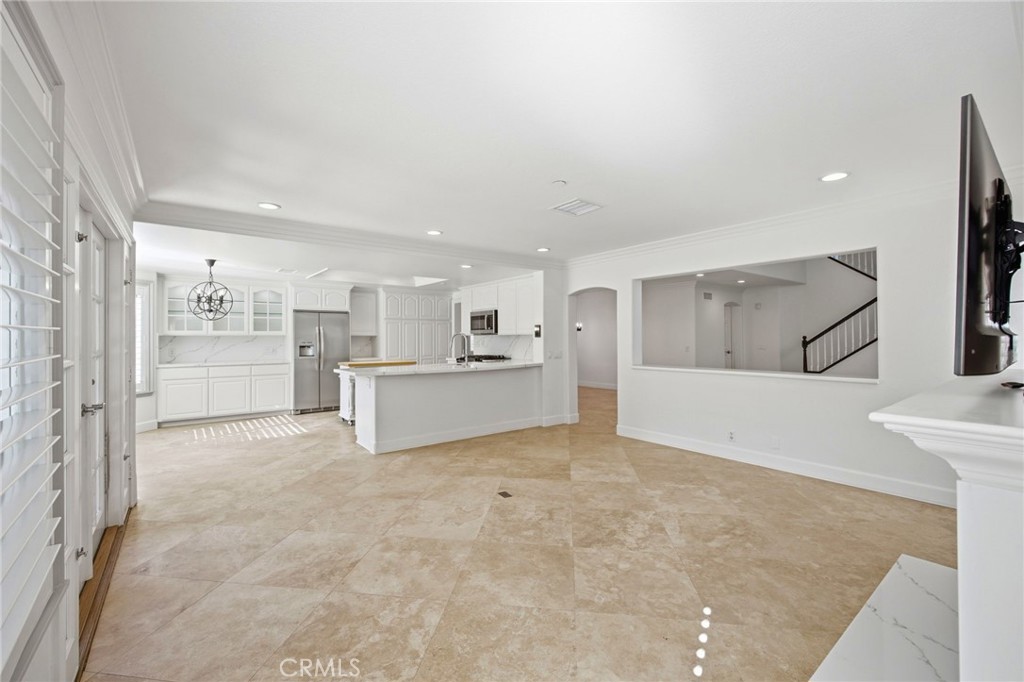 733 Avenida Azor, San Clemente CA 92673 - photo 15