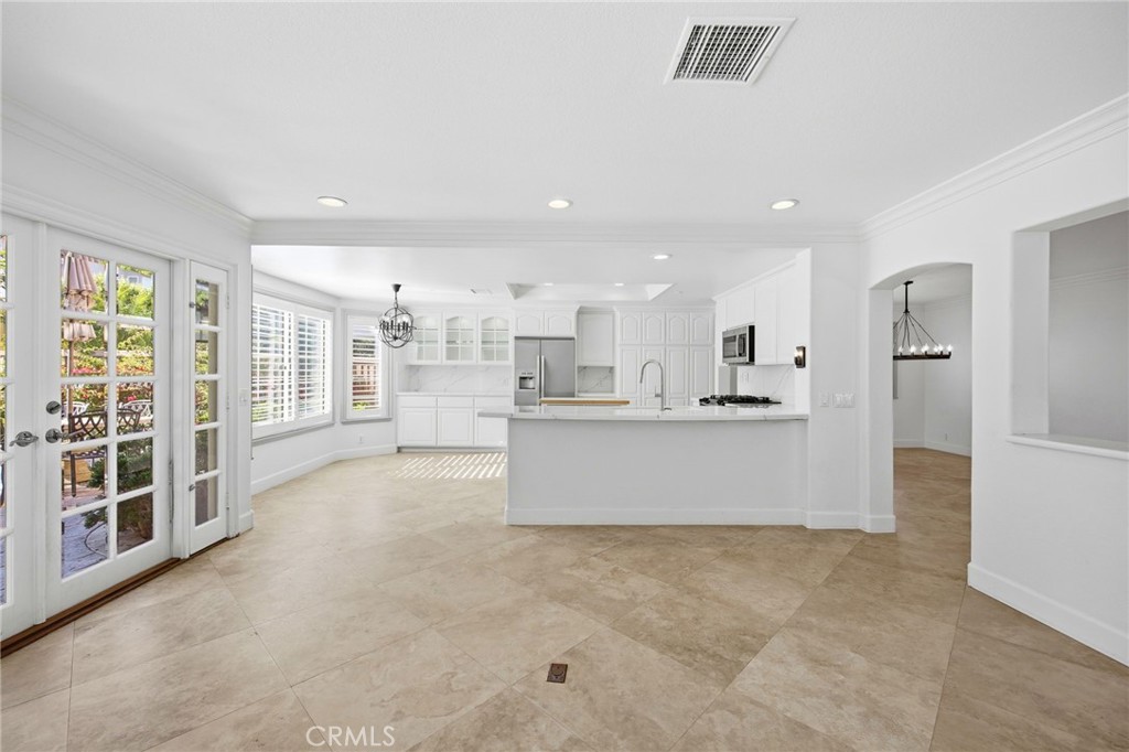 733 Avenida Azor, San Clemente CA 92673 - photo 16