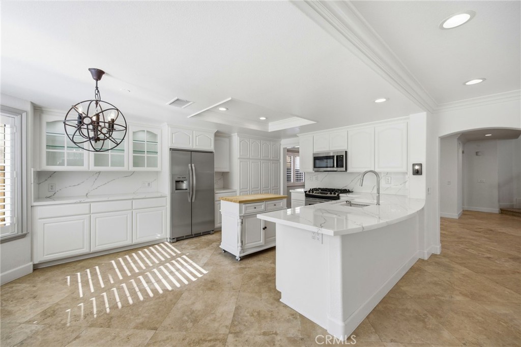 733 Avenida Azor, San Clemente CA 92673 - photo 17