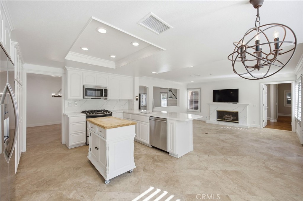 733 Avenida Azor, San Clemente CA 92673 - photo 18