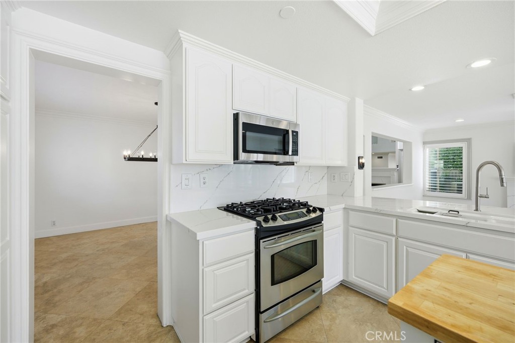 733 Avenida Azor, San Clemente CA 92673 - photo 19