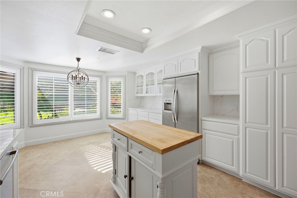 733 Avenida Azor, San Clemente CA 92673 - photo 20