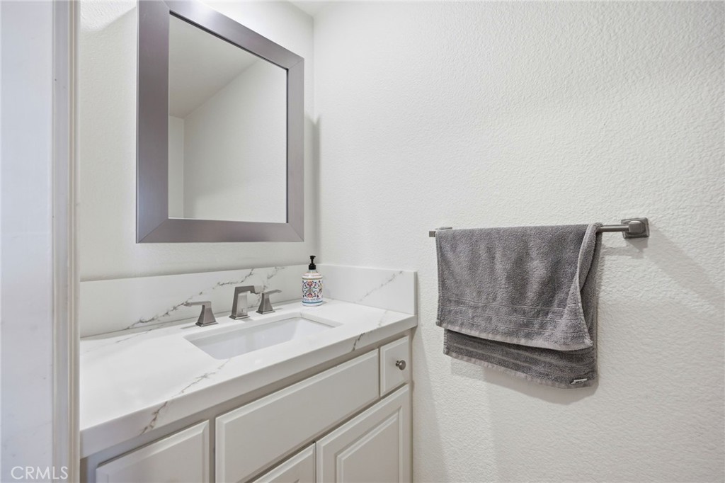733 Avenida Azor, San Clemente CA 92673 - photo 21