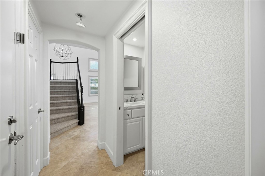 733 Avenida Azor, San Clemente CA 92673 - photo 22