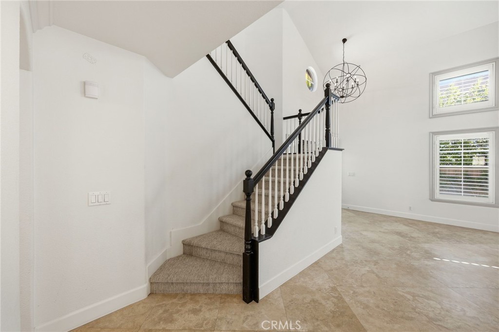 733 Avenida Azor, San Clemente CA 92673 - photo 23