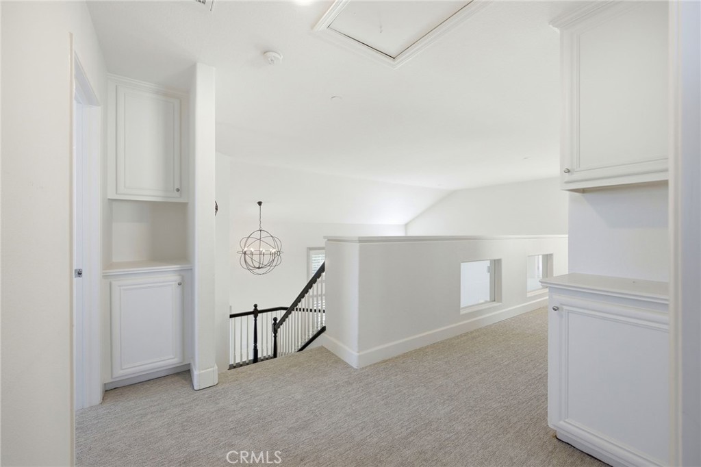 733 Avenida Azor, San Clemente CA 92673 - photo 24