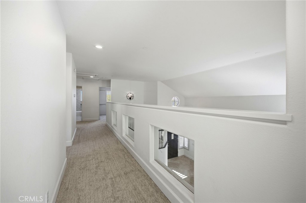 733 Avenida Azor, San Clemente CA 92673 - photo 25