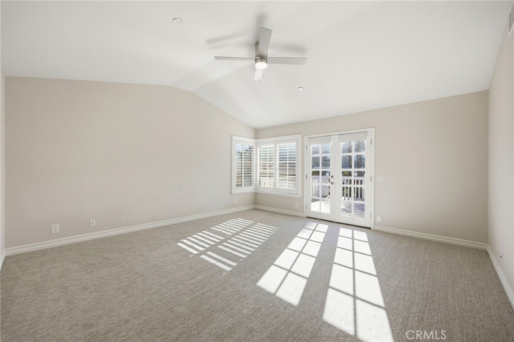 733 Avenida Azor, San Clemente CA 92673 - photo 26