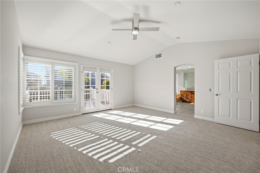 733 Avenida Azor, San Clemente CA 92673 - photo 27