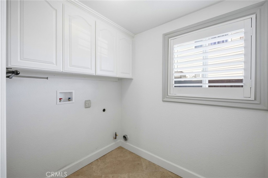 733 Avenida Azor, San Clemente CA 92673 - photo 28