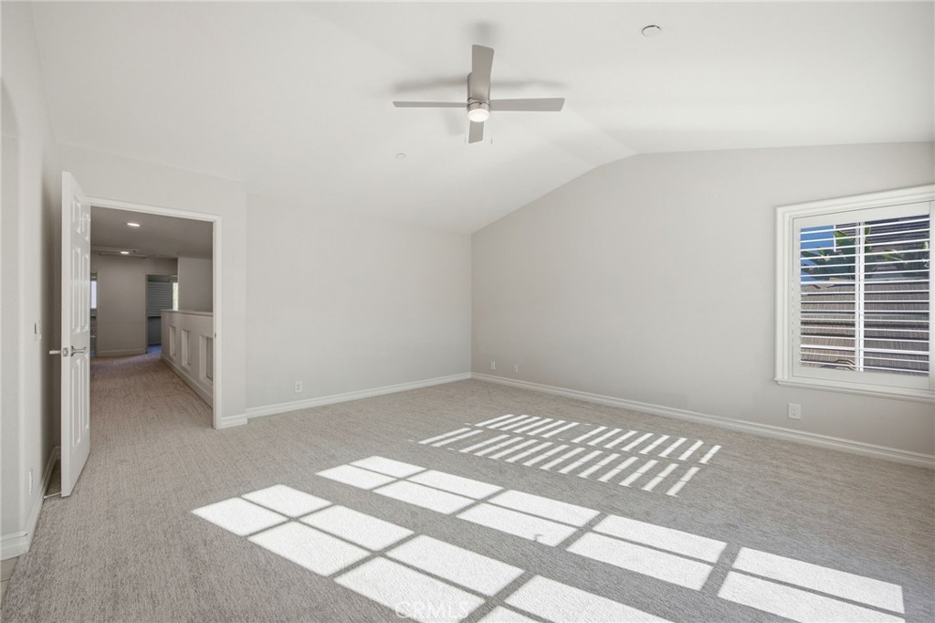 733 Avenida Azor, San Clemente CA 92673 - photo 29