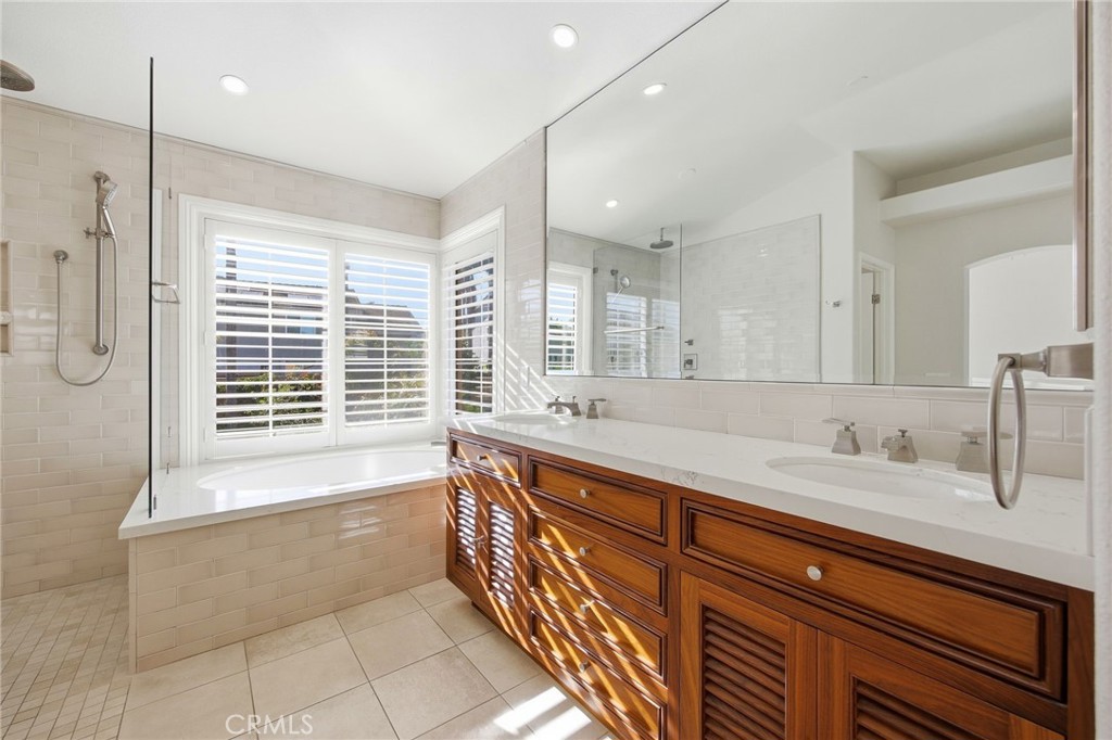733 Avenida Azor, San Clemente CA 92673 - photo 30