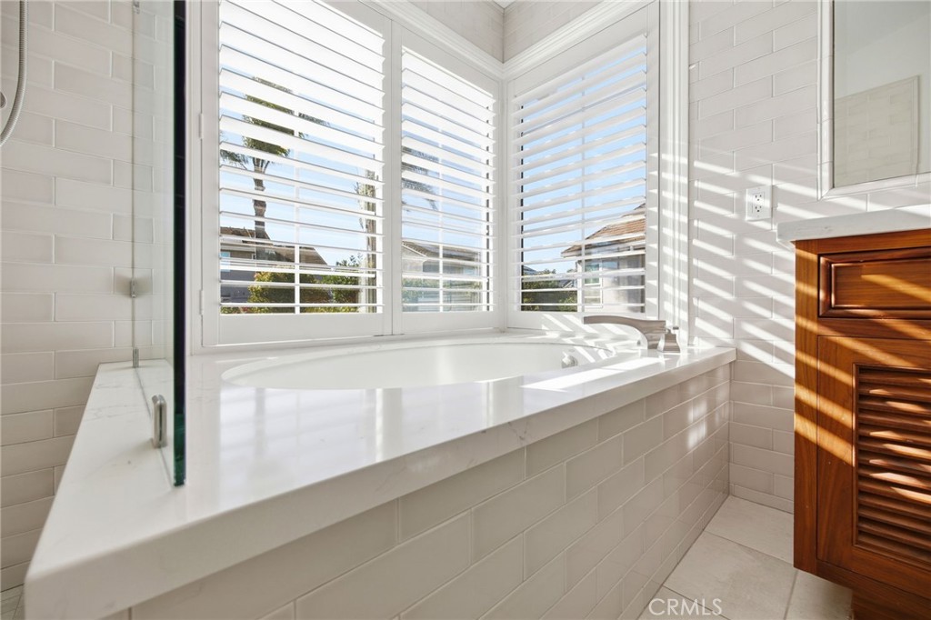733 Avenida Azor, San Clemente CA 92673 - photo 31
