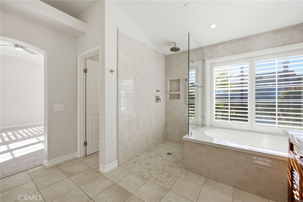 733 Avenida Azor, San Clemente CA 92673 - photo 32