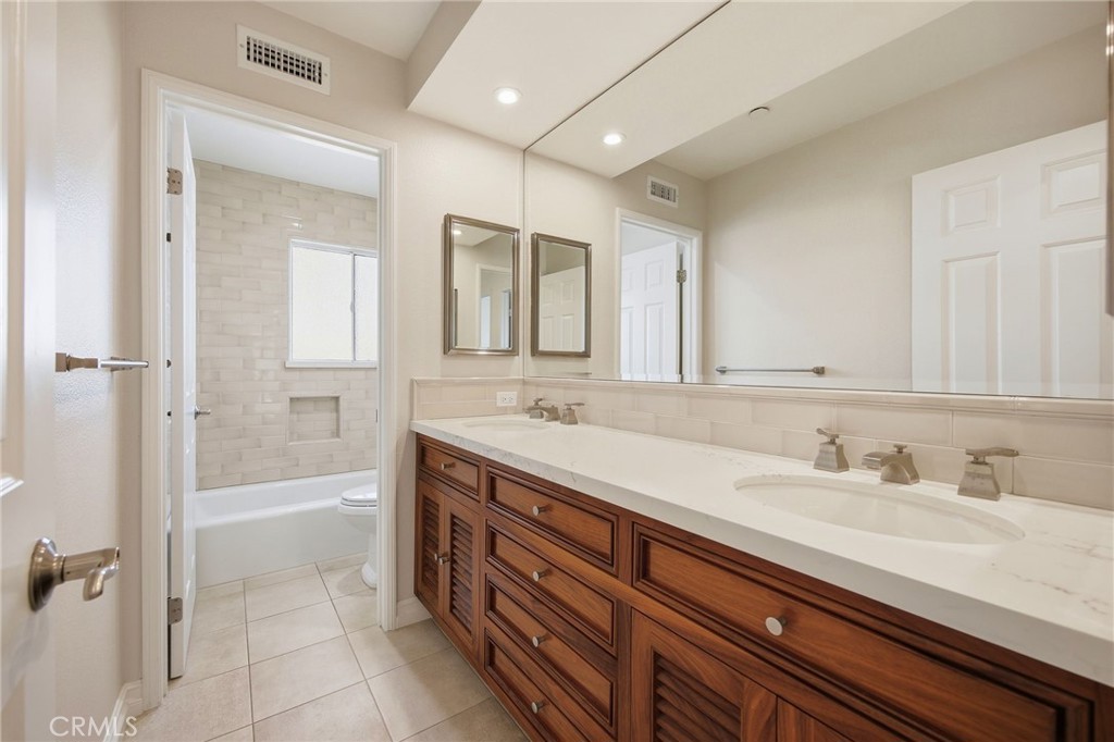 733 Avenida Azor, San Clemente CA 92673 - photo 33