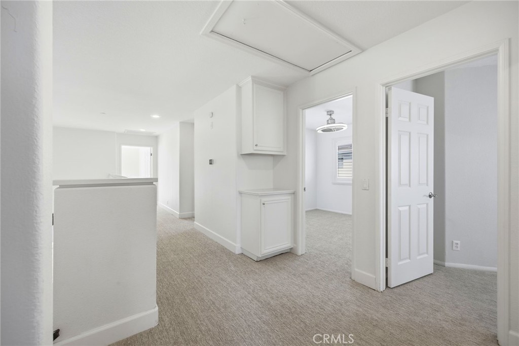 733 Avenida Azor, San Clemente CA 92673 - photo 34