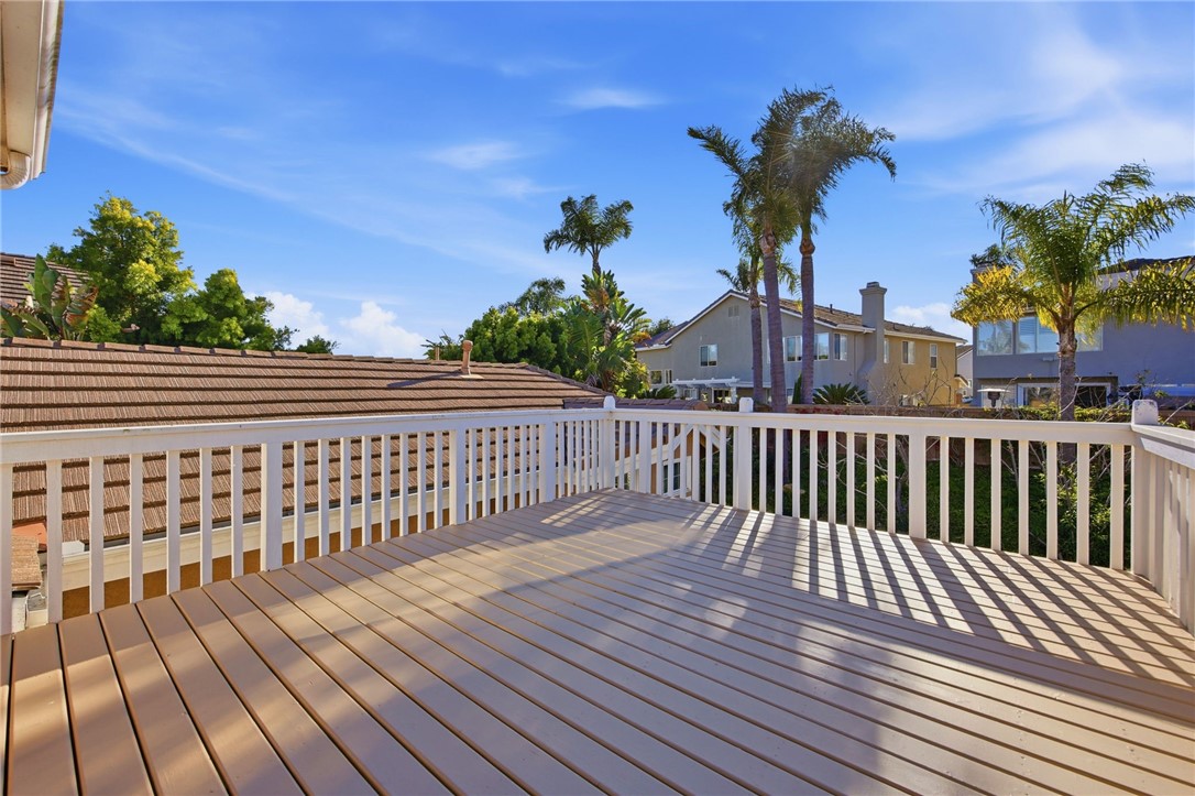 733 Avenida Azor, San Clemente CA 92673 - photo 35
