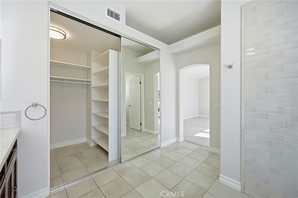 733 Avenida Azor, San Clemente CA 92673 - photo 36