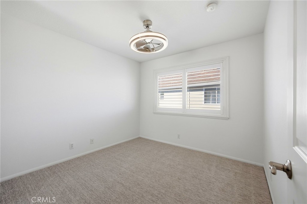 733 Avenida Azor, San Clemente CA 92673 - photo 38