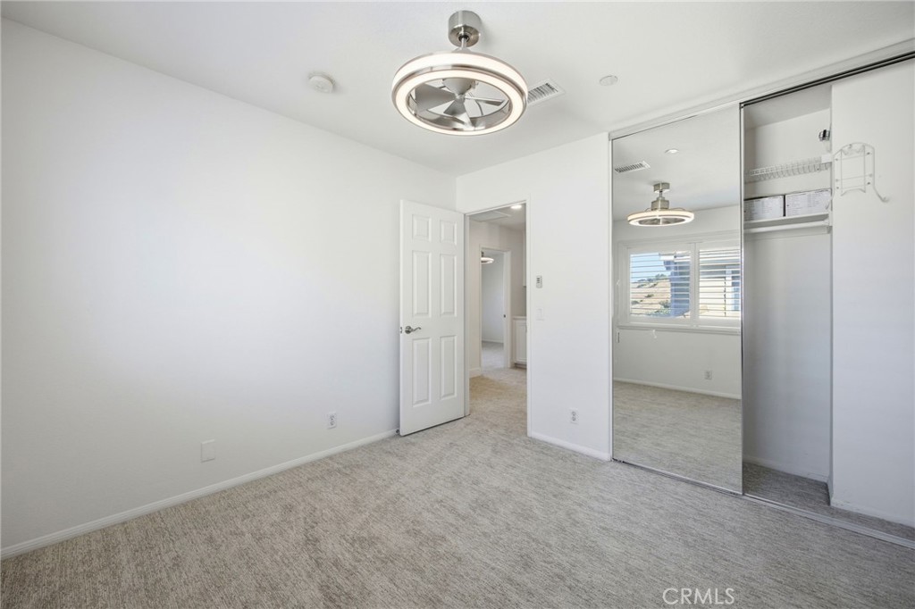 733 Avenida Azor, San Clemente CA 92673 - photo 39