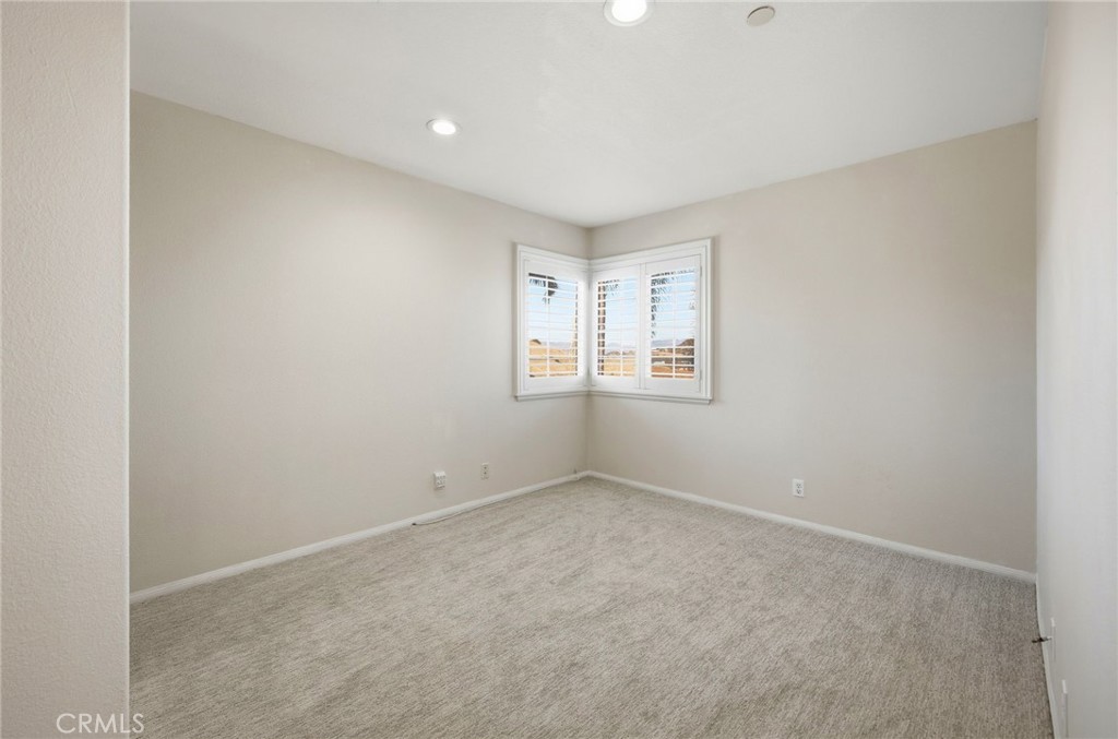 733 Avenida Azor, San Clemente CA 92673 - photo 40