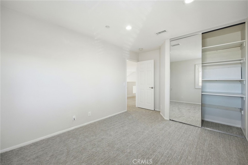 733 Avenida Azor, San Clemente CA 92673 - photo 41