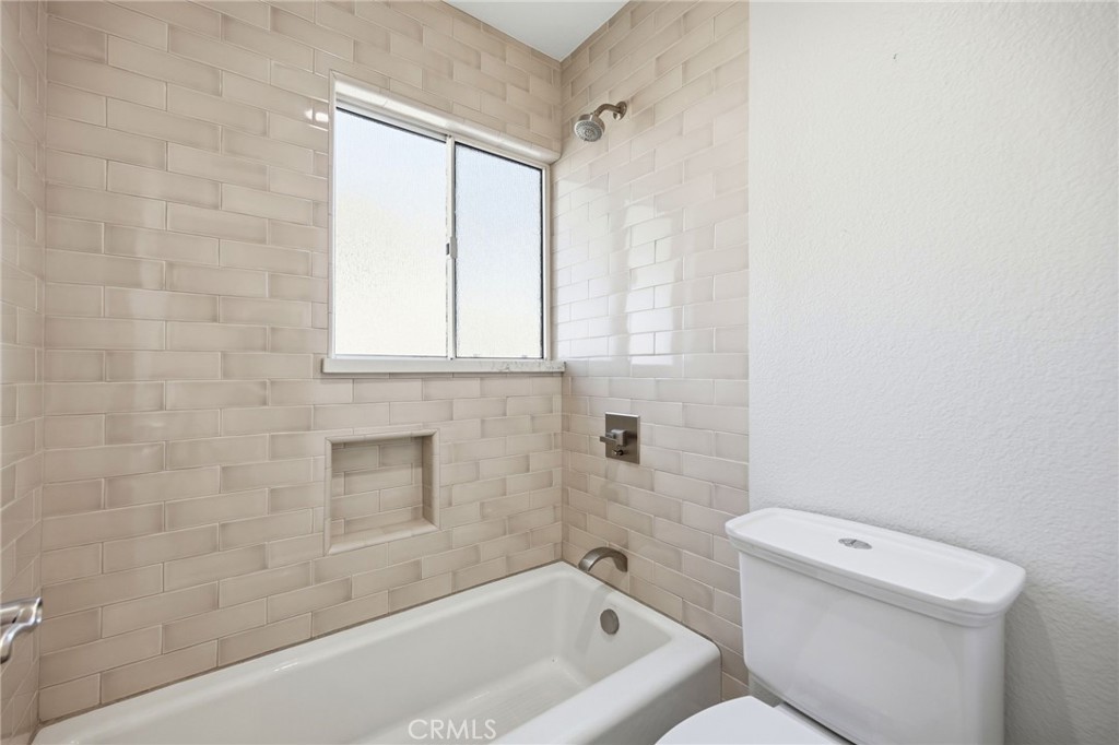 733 Avenida Azor, San Clemente CA 92673 - photo 42