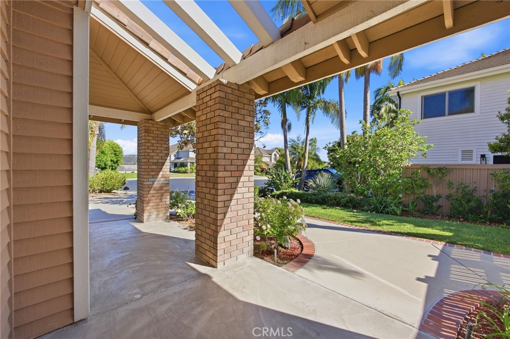 733 Avenida Azor, San Clemente CA 92673 - photo 43
