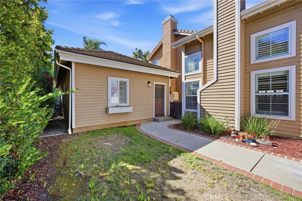 733 Avenida Azor, San Clemente CA 92673 - photo 44