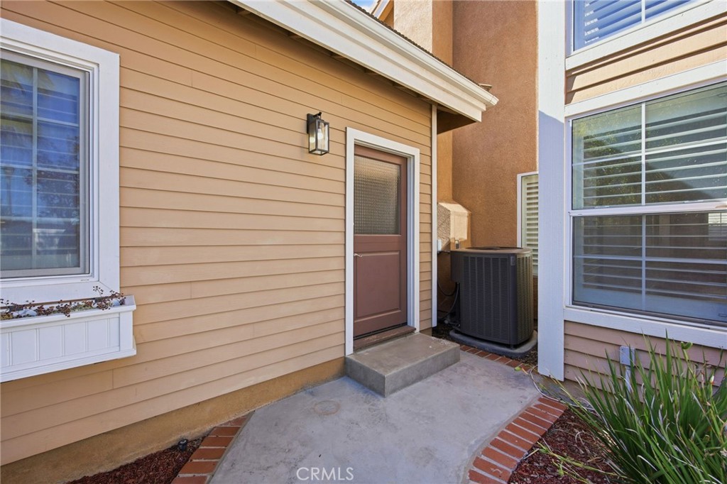 733 Avenida Azor, San Clemente CA 92673 - photo 45