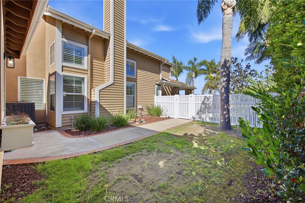 733 Avenida Azor, San Clemente CA 92673 - photo 46