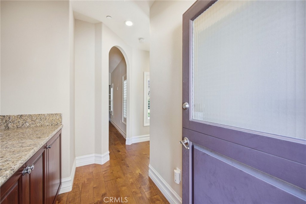 733 Avenida Azor, San Clemente CA 92673 - photo 47