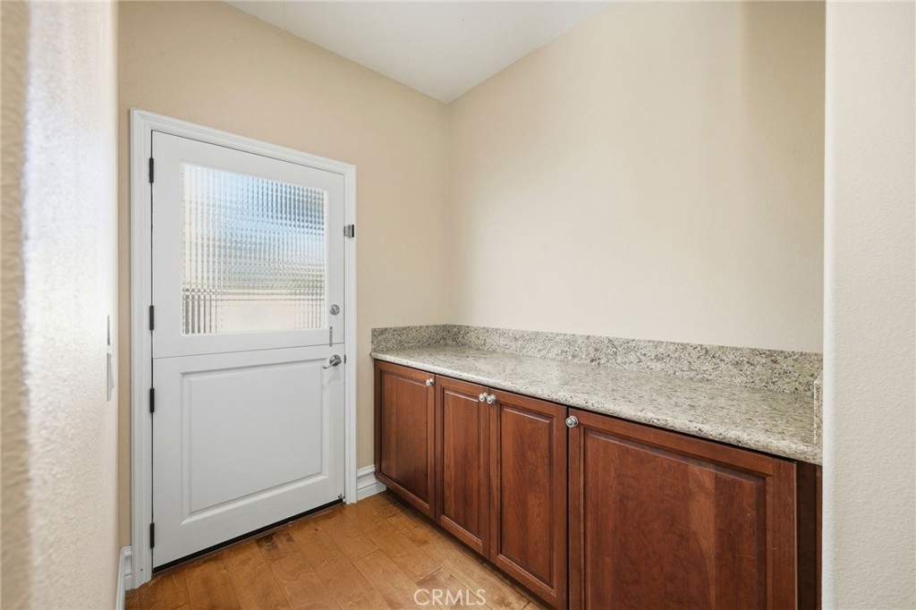 733 Avenida Azor, San Clemente CA 92673 - photo 48