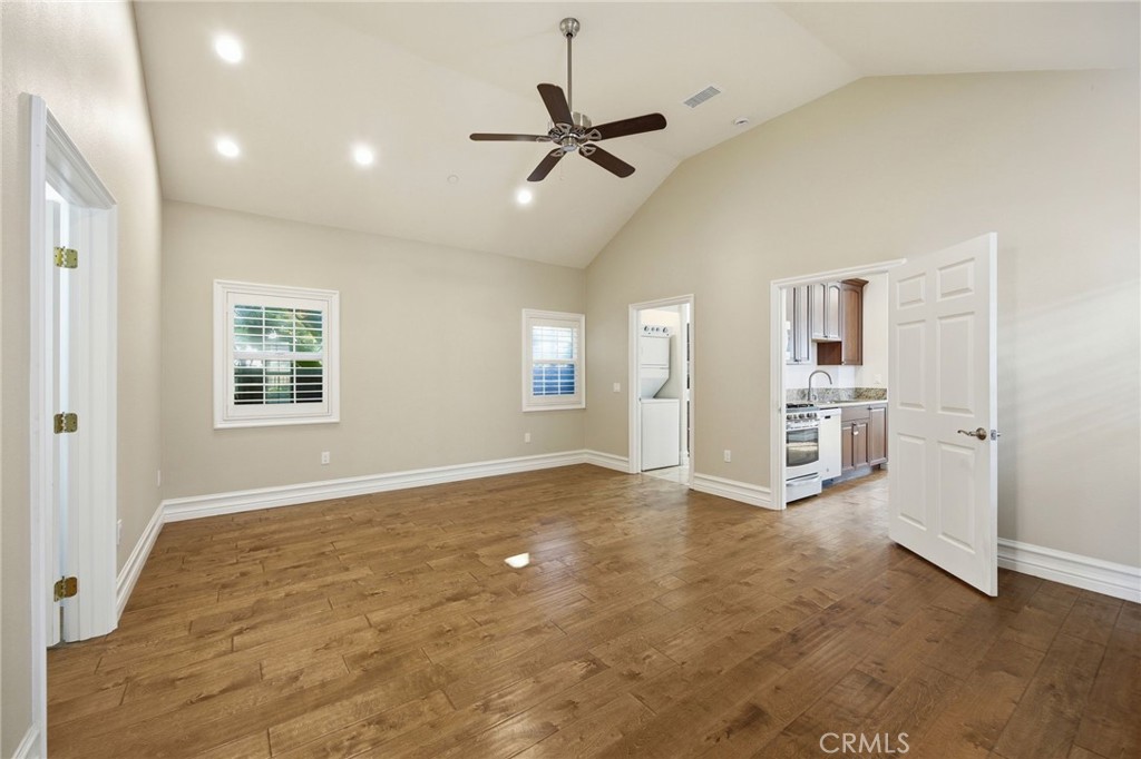 733 Avenida Azor, San Clemente CA 92673 - photo 49