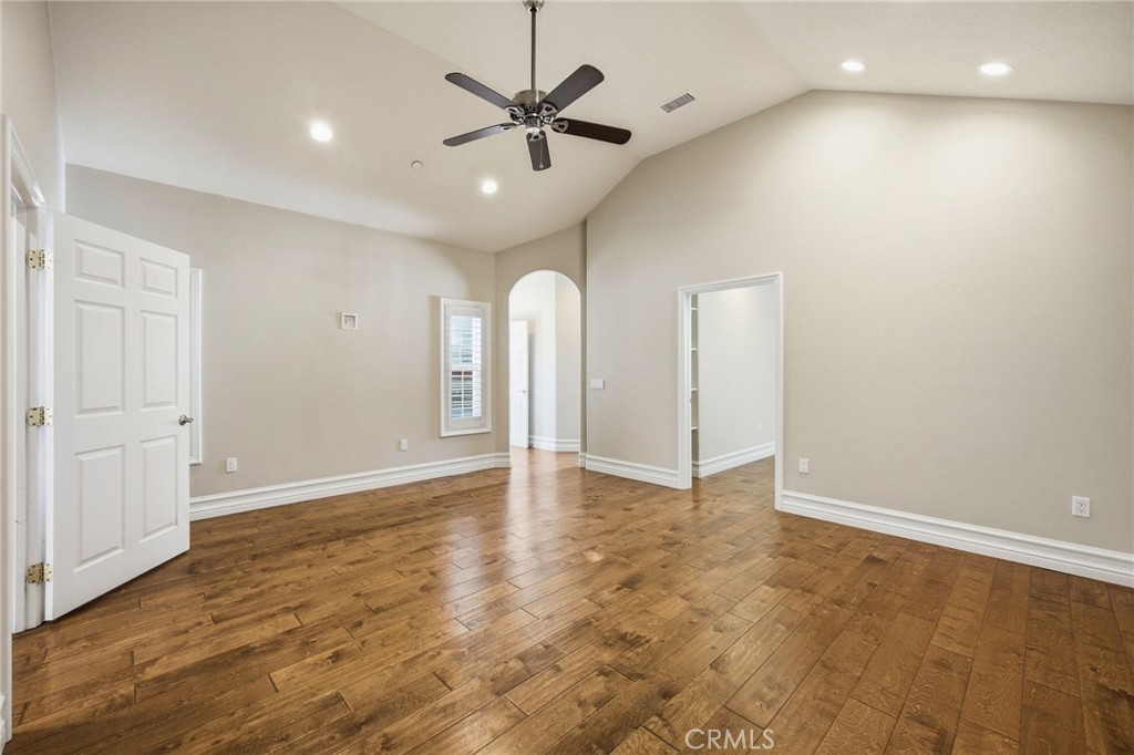 733 Avenida Azor, San Clemente CA 92673 - photo 50
