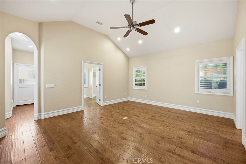 733 Avenida Azor, San Clemente CA 92673 - photo 51