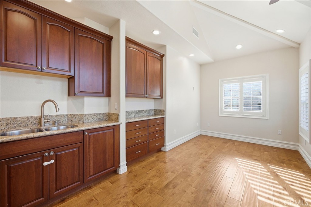 733 Avenida Azor, San Clemente CA 92673 - photo 52