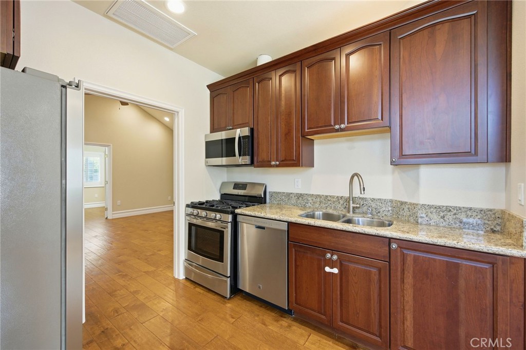 733 Avenida Azor, San Clemente CA 92673 - photo 53