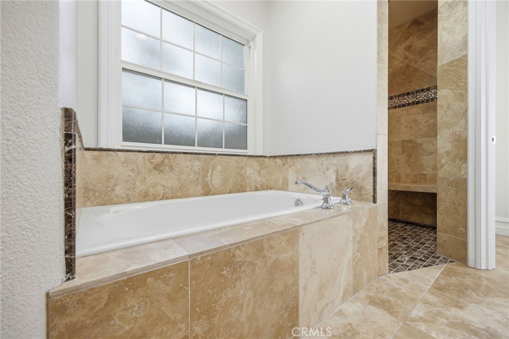 733 Avenida Azor, San Clemente CA 92673 - photo 56