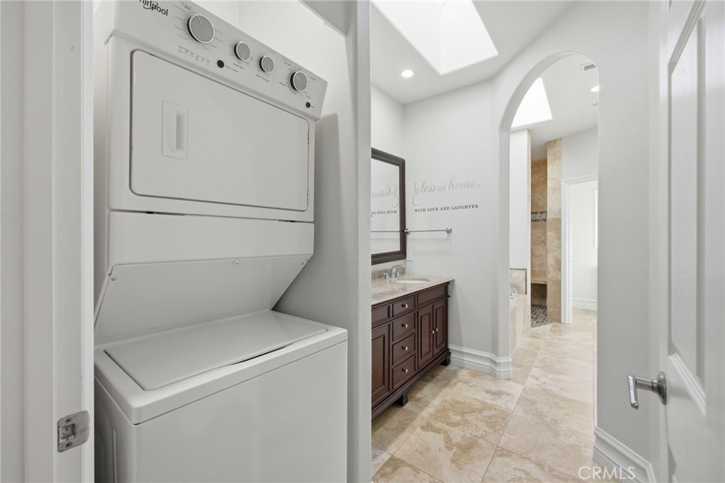733 Avenida Azor, San Clemente CA 92673 - photo 57