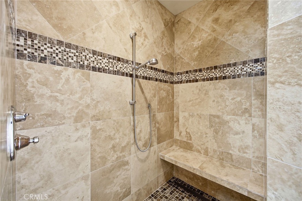 733 Avenida Azor, San Clemente CA 92673 - photo 59